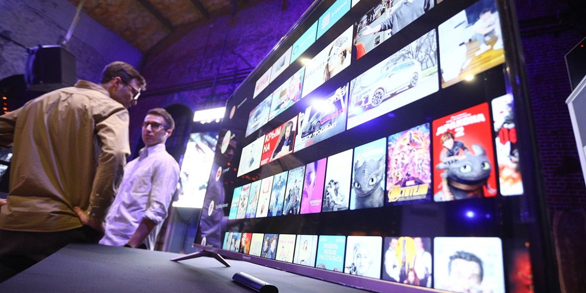 Фільми онлайн українською мовою.