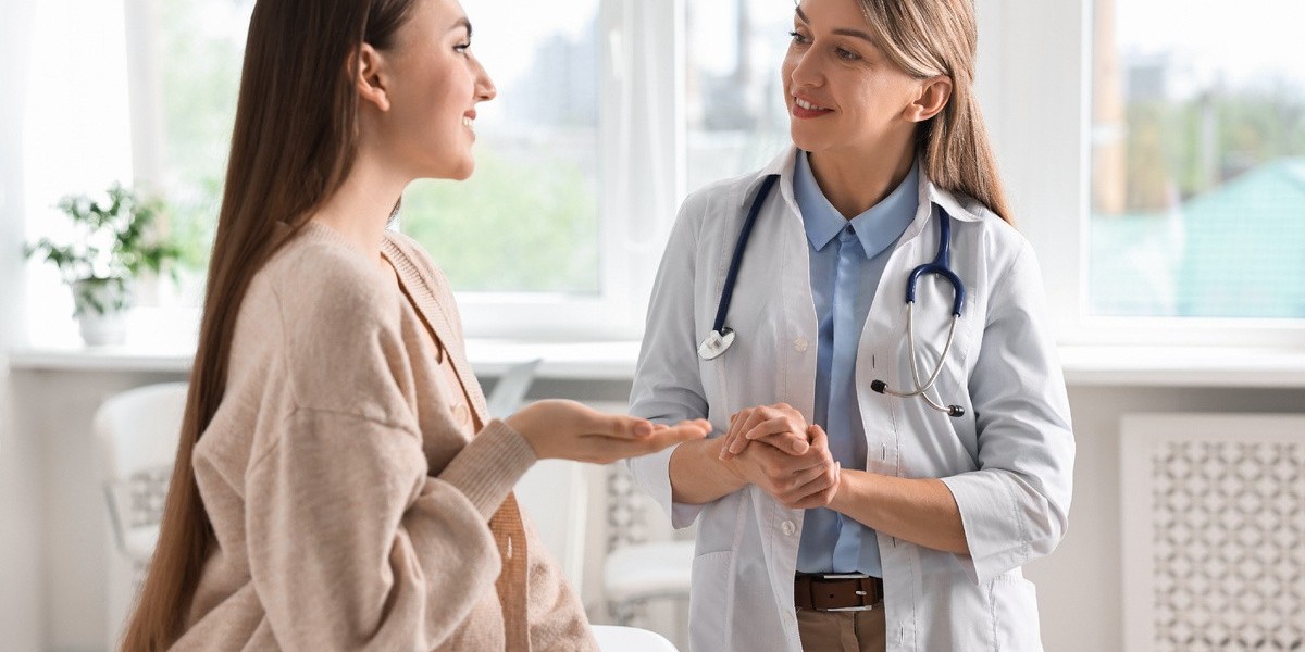 Травматологічна клініка.