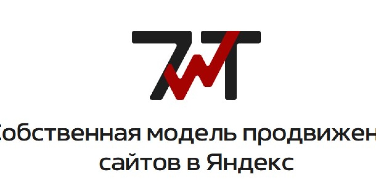 Как улучшить техническую часть сайта для Яндекса