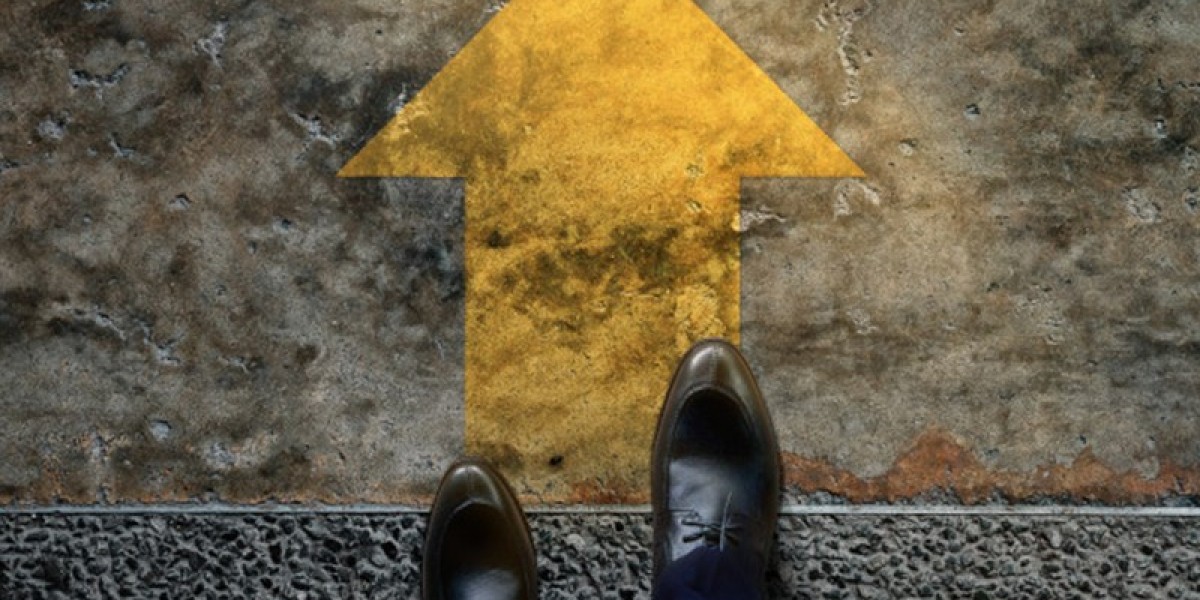 Piston Type Briquetting Machine Market Size, Major Players, Demand, Revenue Analysis, 2021–2032