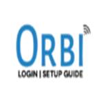 Orbi Router Profile Picture