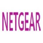 Netgear Router Profile Picture