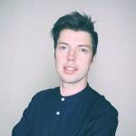 AddictSlayer Profile Picture