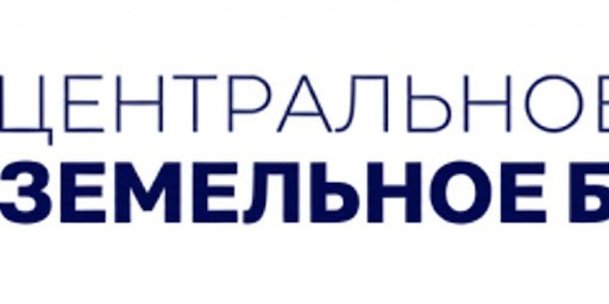 Article Picture