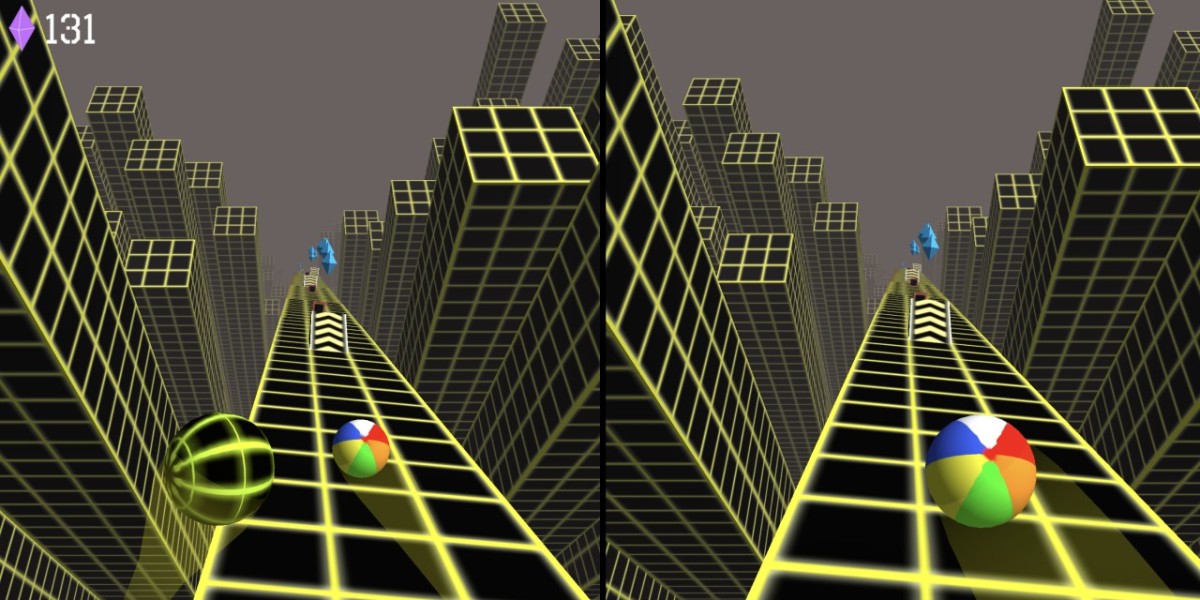 How to Play Slope Game: A Guide to Mastering This Addictive Rolling Adventure