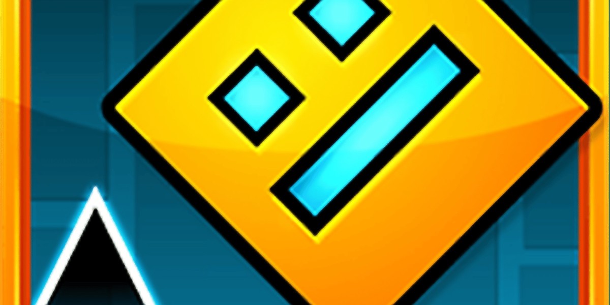 Geometry Dash Mod APK Latest Version 2026 Download for Android