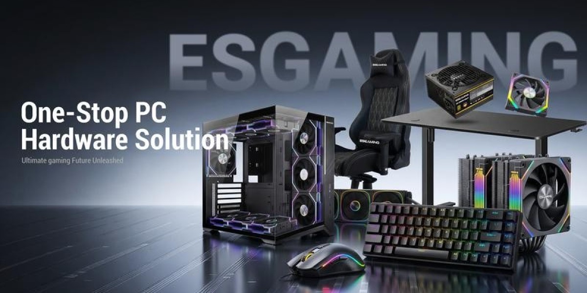 Signs Your PC Power Supply Supplier Is Sourcing ATX 3.1 Compliant Units