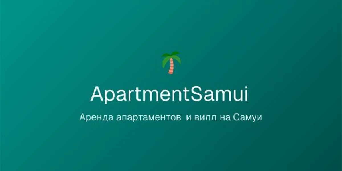 Article Picture