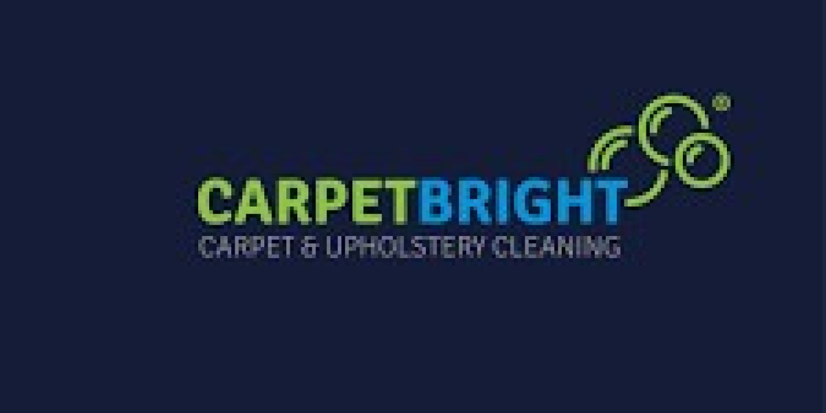 Why Carpet Cleaning Services Help Preserve the Appearance of Carpets