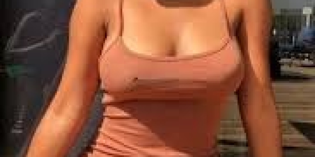 Premium call girl in Gurgaon