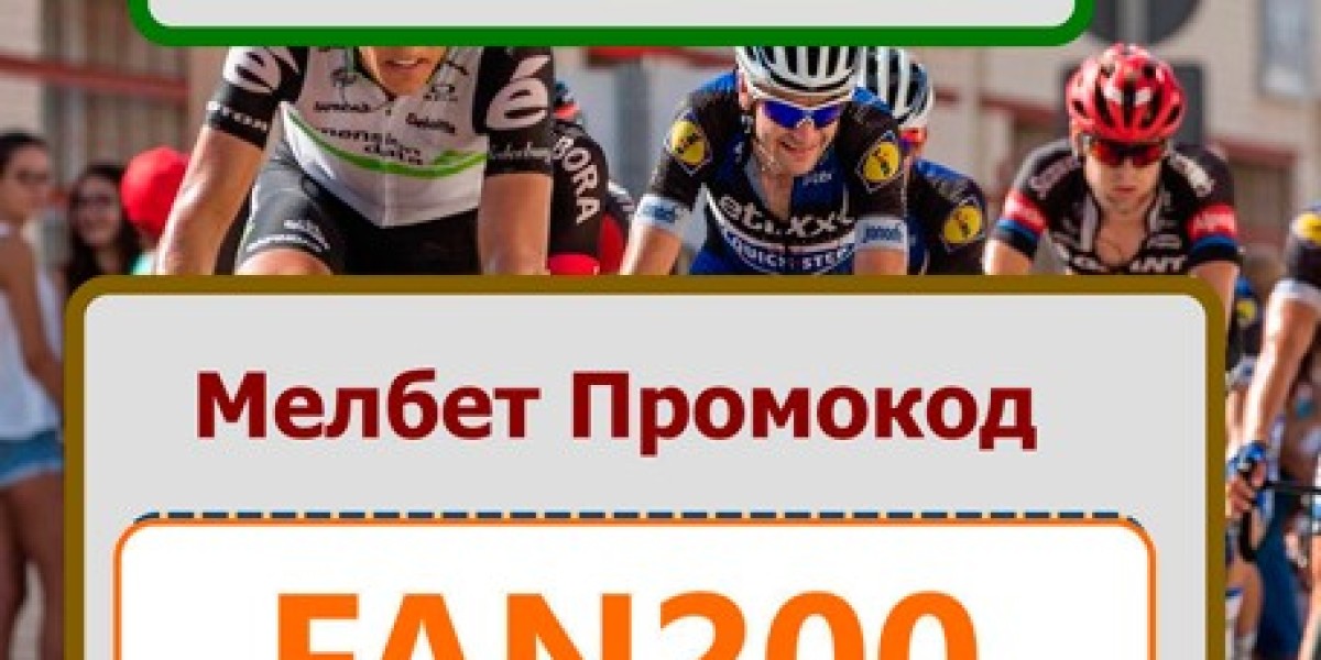 Регистрация бк Melbet Промокод 2026: VIP200MAX