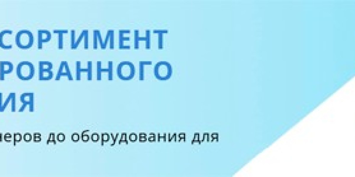 Article Picture