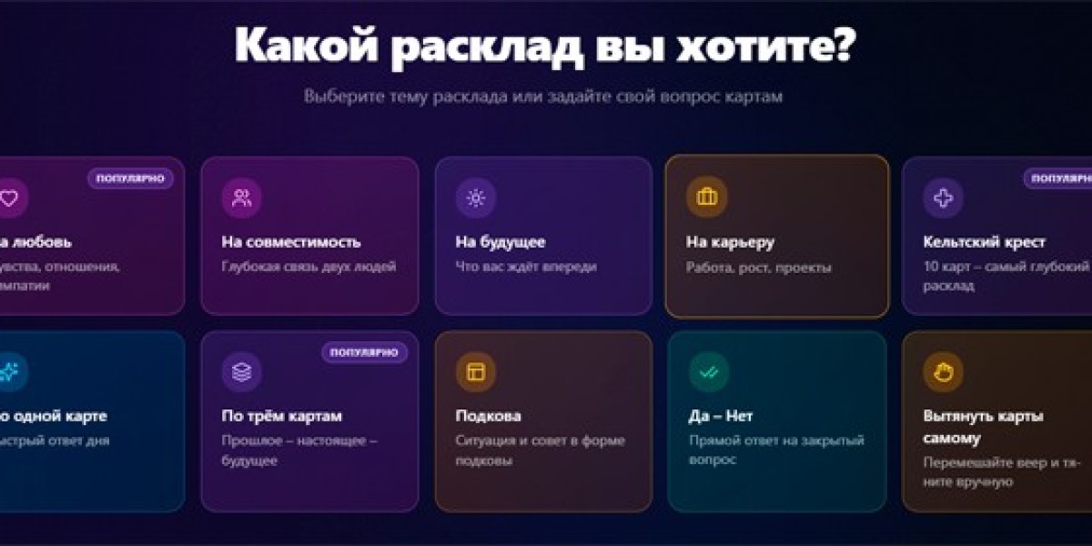 Article Picture