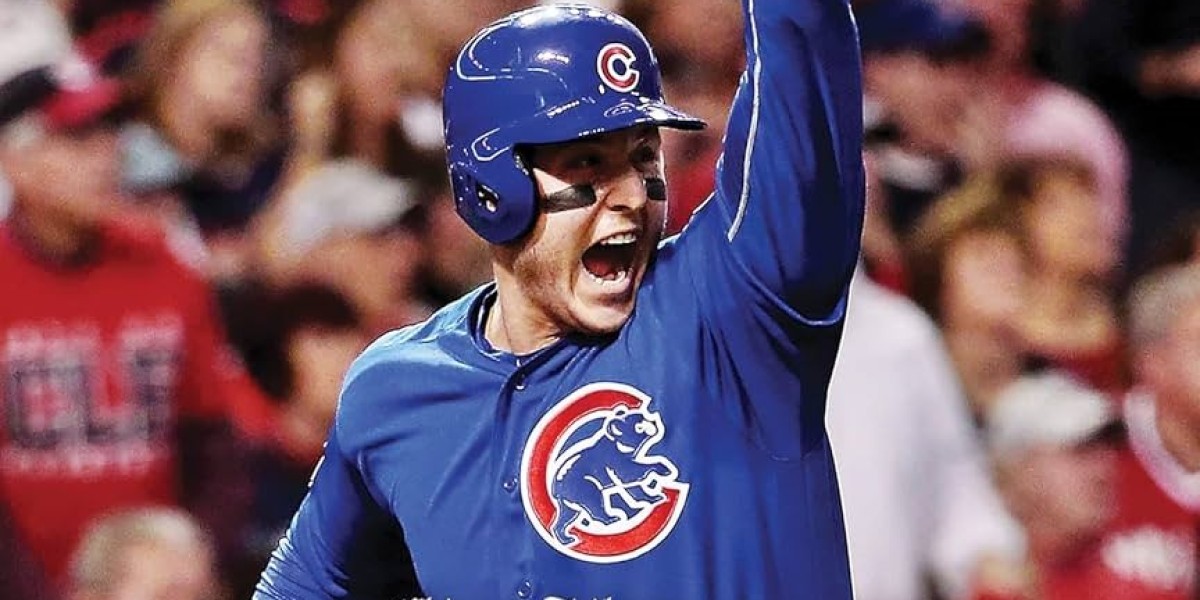 Cult hero Conforto retains positioning heroics upon demonstrate for Cubs