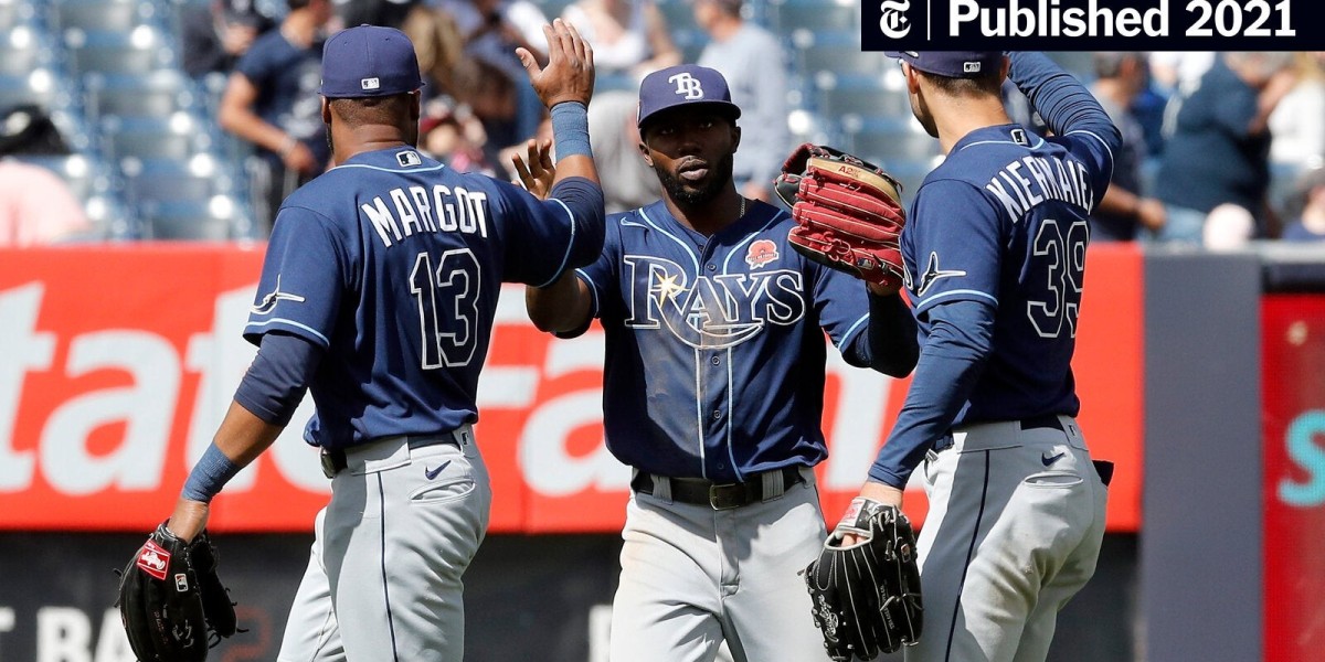 Can Joe Boyle exchange Shane Baz inside the rotation?