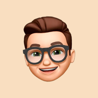 ゲスト Profile Picture